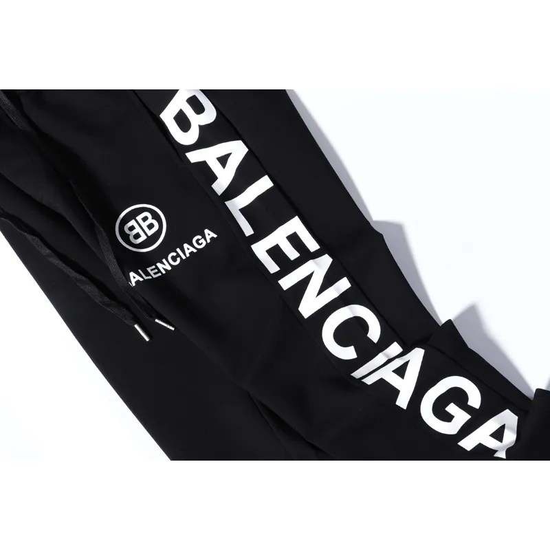 Balenciaga Pants for MEN #999902568 Balenciaga Pants for MEN #999902568