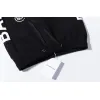 Balenciaga Pants for MEN #999902568 Balenciaga Pants for MEN #999902568