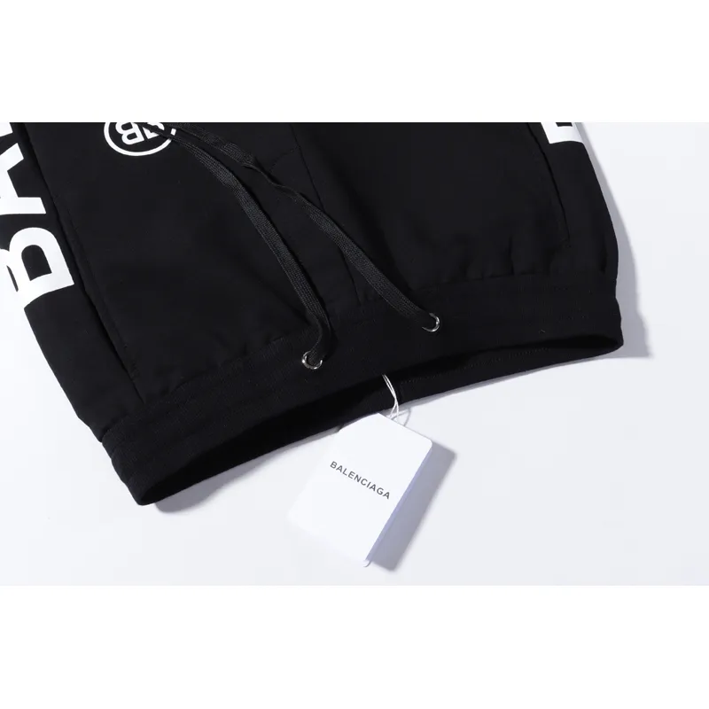 Balenciaga Pants for MEN #999902568 Balenciaga Pants for MEN #999902568