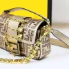 Fendi AAA+ Handbags #999926560 Fendi AAA+ Handbags #999926560