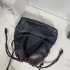 Loewe 012551 Flamenco Purse Tote in Napa Lambskin Size 38x29x9CM #A62903 Loewe 012551 Flamenco Purse Tote in Napa Lambskin Size 38x29x9CM #A62903