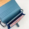 Hermes mini real leather shoulder bags #999936735