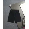 Loewe Shorts for MEN #A65743