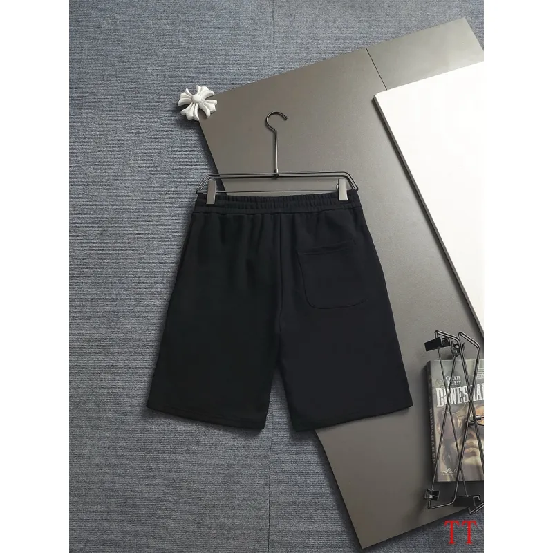 Loewe Shorts for MEN #A65743