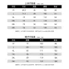 Burberry Tracksuits for Mens long tracksuits #A54956