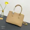 New style Saffiano leather  Prada bag  #999929538