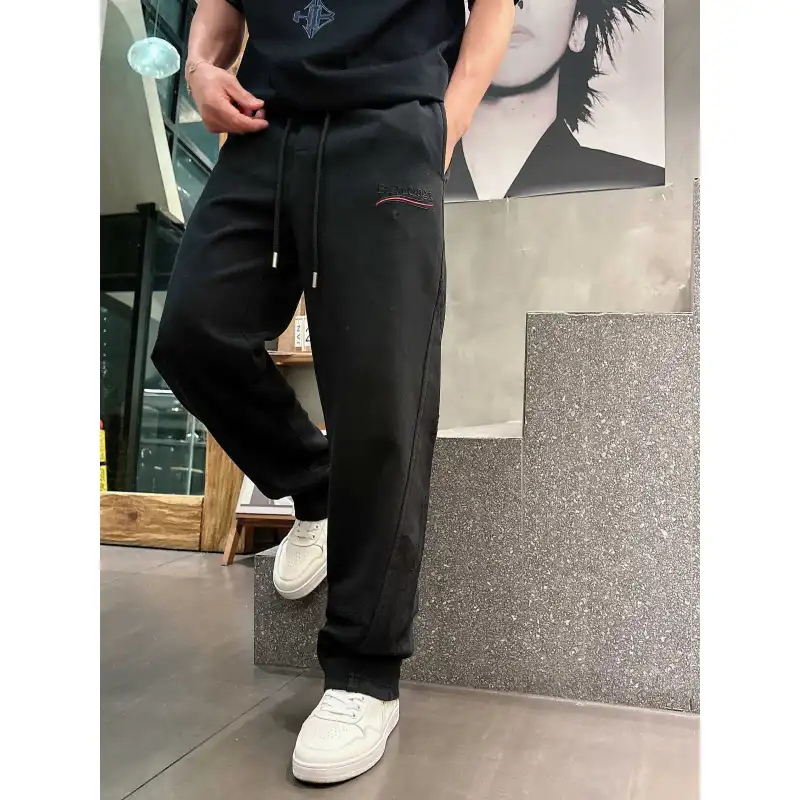 Balenciaga Pants for MEN #A60784