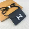 Hermes mini shoulder bags #999936734