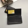 Fendi wallets  #99902199