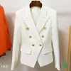 Blmain womens jacket black/White/Blue #999935516