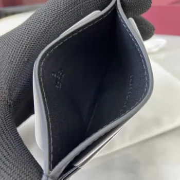 Gucci Horsebit Card Holder: A Stylish Accessory for Luxury Lovers #A56003 Gucci Horsebit Card Holder: A Stylish Accessory for Luxury Lovers #A56003