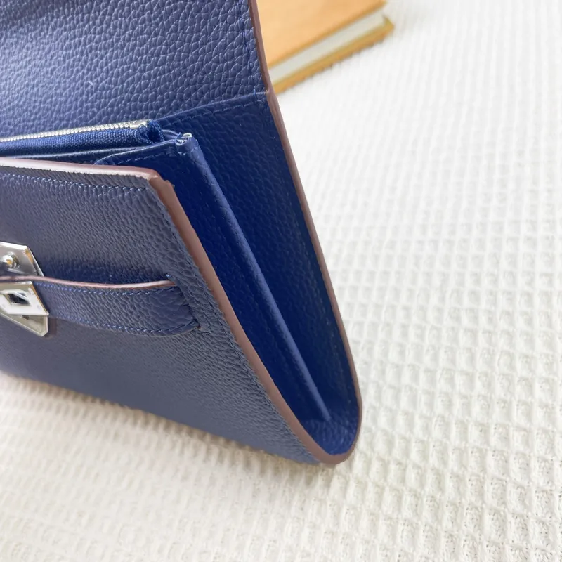 Hermes kelly clutch wallets #999936733 Hermes kelly clutch wallets #999936733