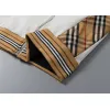 Burberry Tracksuits for Mens long tracksuits #A55306
