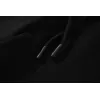 Balenciaga Pants for MEN #A60835