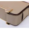 Hermes new style top quality leather Bags #A23789 Hermes new style top quality leather Bags #A23789