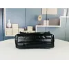 Balenciaga 2023 winter new style bag #A32650