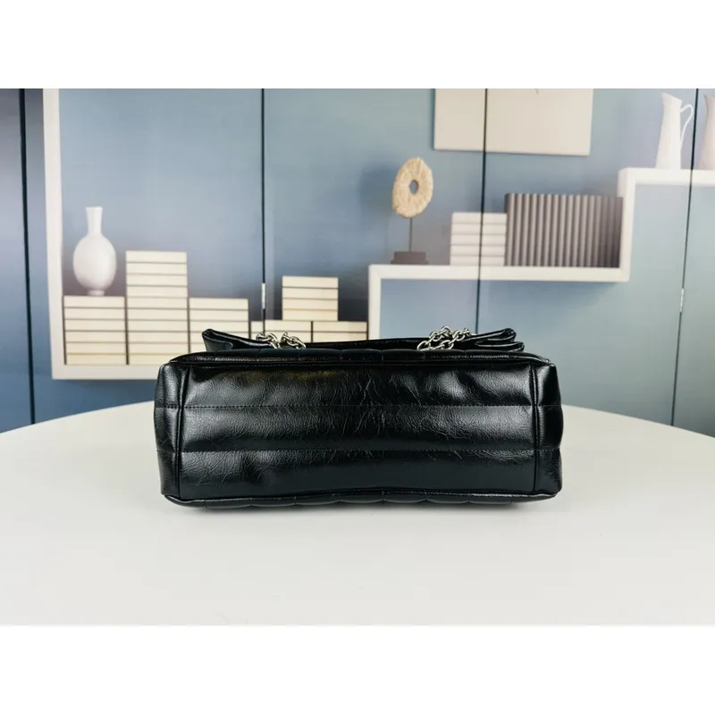 Balenciaga 2023 winter new style bag #A32650
