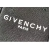 Givenchy Mini Canvas Tote Bag, 17 x 15 x 5 cm #A63234