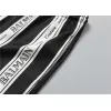 BALMAIN Tracksuits for BALMAIN Short Tracksuits for men #A51871 BALMAIN Tracksuits for BALMAIN Short Tracksuits for men #A51871