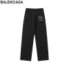 Balenciaga Pants for MEN #A61217