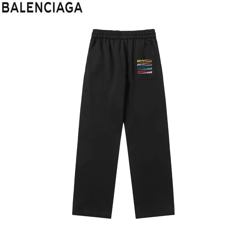 Balenciaga Pants for MEN #A61217