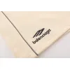 Balenciaga Pants for MEN #A23644 Balenciaga Pants for MEN #A23644