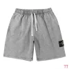Stone Island Shorts Pants #A64701 Stone Island Shorts Pants #A64701