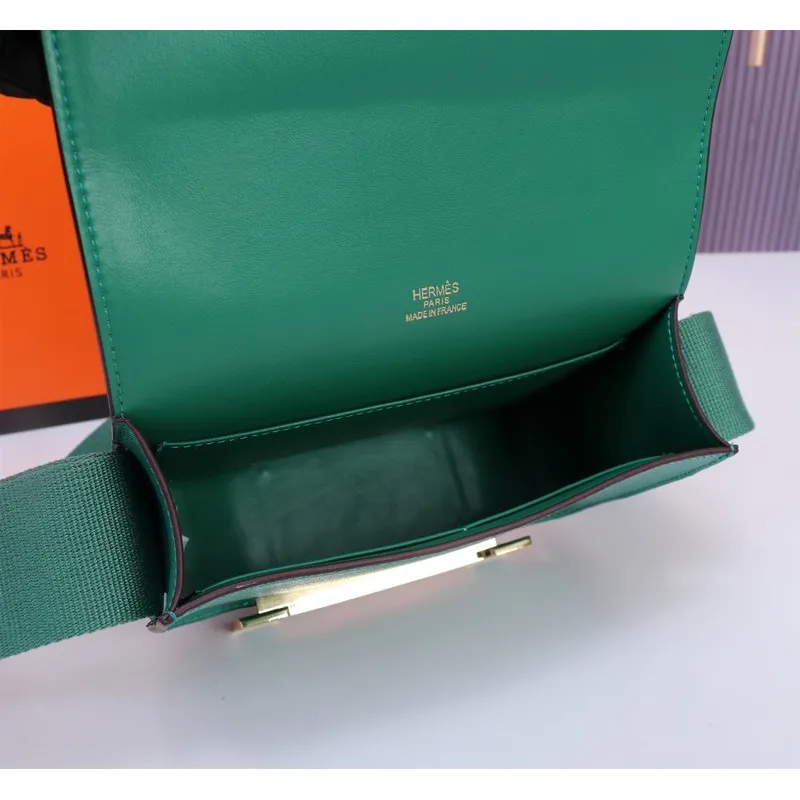 Hermes new style top quality leather Bags #A23789 Hermes new style top quality leather Bags #A23789