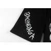 Balenciaga Pants for MEN #A60851