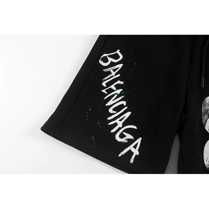 Balenciaga Pants for MEN #A60851