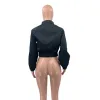 alo new Jackets for women #A64617