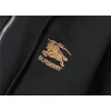 Burberry Tracksuits for Mens long tracksuits #A55307