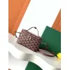 Goyard MUSE Mini Makeup Bag #A59349