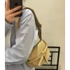 Loewe AAA+ Shoulder Bags Original Quality #A23897