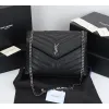 Good quality #999919475