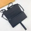 Hermes mini real leather shoulder bags #999936735