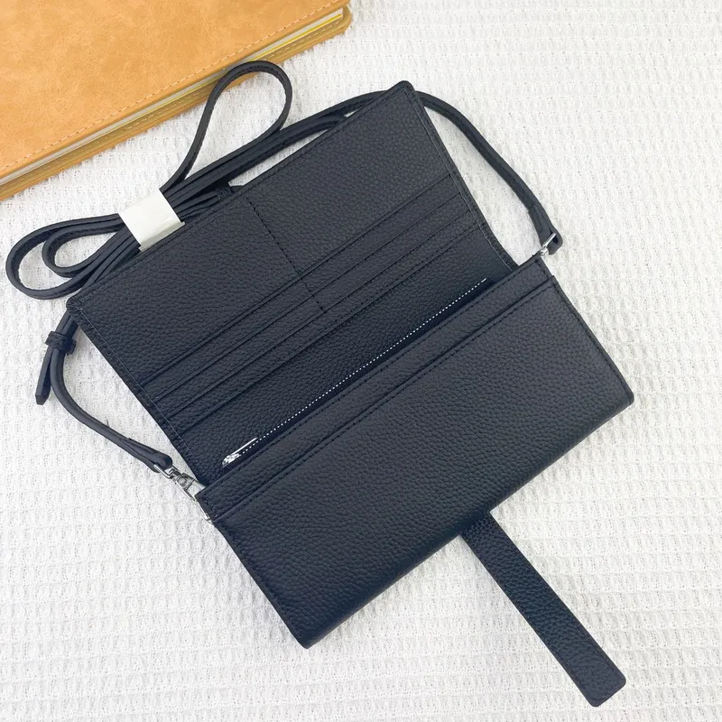 Hermes mini real leather shoulder bags #999936735
