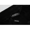 Balenciaga Pants for MEN #A60837