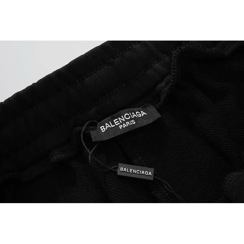 Balenciaga Pants for MEN #A60837