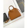 Elegant Givenchy Handbag Collection Showcasing Timeless Designs and Premium Craftsmanship #A52342