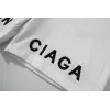 Balenciaga Pants for MEN #A60837