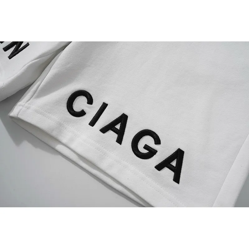Balenciaga Pants for MEN #A60837