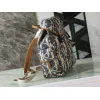 D-ior backpack 1HTBA205 #A55276