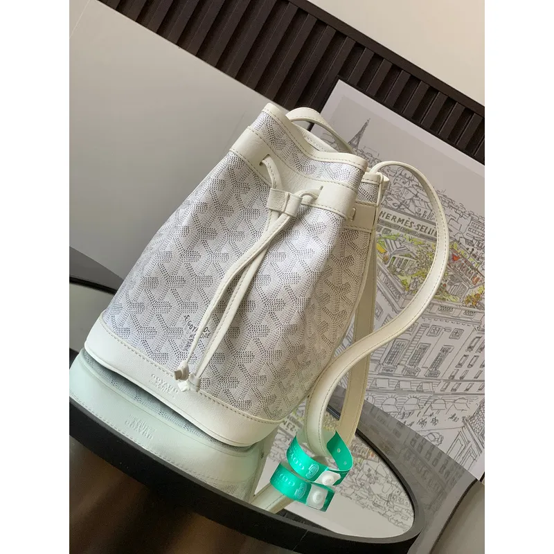 Gyard new style bags #A40878 Gyard new style bags #A40878