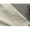 Loewe Shorts for MEN #A65749