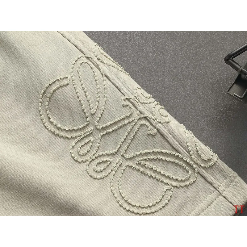 Loewe Shorts for MEN #A65749