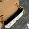 Fendi Backpack Bag Baguette Size:24x14.5x6cm #A48145 Fendi Backpack Bag Baguette Size:24x14.5x6cm #A48145