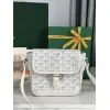 G*yard Grand Bleu PM crossbody bags #A64492