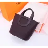 Hermès Mini Handbag Collection Diverse Colors Timeless Design For Fashion Enthusiasts #A51676