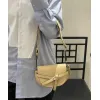 Loewe AAA+ Shoulder Bags Original Quality #A23897